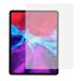 Devia ochranné sklo pre iPad Pro 11"/Air 10.9" - Crystal Clear 6938595334740