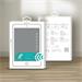 Devia ochranné sklo pre iPad Pro 12.9" 2020/2021 - Crystal Clear 6938595344527