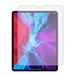 Devia ochranné sklo pre iPad Pro 12.9" 2020/2021 - Crystal Clear 6938595344527