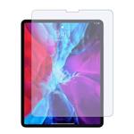Devia ochranné sklo pre iPad Pro 12.9" 2020/2021 - Crystal Clear 6938595344527