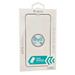 Devia ochranné sklo Real Series Privacy pre iPhone 12 mini - Black Frame 6938595341892