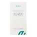 Devia ochranné sklo Star Series Entire View pre iPhone 13 mini - Clear 6938595352270