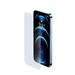 Devia ochranné sklo Star Series Entire View pre iPhone 13 mini - Clear 6938595352270