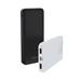 Devia powerbank Kintone 10000 mAh - White 6938595354632