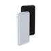 Devia powerbank Kintone 10000 mAh - White 6938595354632