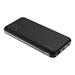 Devia powerbank Smart Series 10000 mAh 22.5W - Black 6938595354441