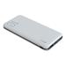 Devia powerbank Smart Series 10000 mAh 22.5W - White 6938595354199