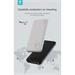 Devia powerbank Smart Series 10000 mAh 22.5W - White 6938595354199