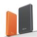 Devia powerbank Ultra13 Solid State Magnetic 5.000 mAh PD 22.5W - Orange 6942297147515