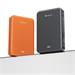 Devia powerbank Ultra14 Solid State Magnetic 10.000 mAh PD 22.5W - Black 6942297147522