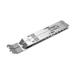 Devia Pro1 Multi-function Folding Stand For Tablet/Laptop - Silver 6942297129160
