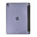 Devia puzdro Cool Series Protective Case pre iPad 10-11 Gen 2022/2025 - Black 6942297127685
