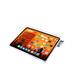 Devia puzdro Cool Series Protective Case pre iPad 10-11 Gen 2022/2025 - Black 6942297127685