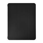 Devia puzdro Cool Series Protective Case pre iPad 10-11 Gen 2022/2025 - Black 6942297127685