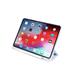 Devia puzdro Cool Series Protective Case pre iPad 10.2" 2019/2020/2021 - Pink 6942297101098