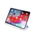 Devia puzdro Cool Series Protective Case pre iPad 10.9" 2022 10th Gen - Black 6942297101104