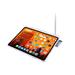 Devia puzdro Cool Series Protective Case pre iPad 10.9" 2022 10th Gen - Black 6942297101104