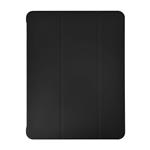 Devia puzdro Cool Series Protective Case pre iPad 10.9" 2022 10th Gen - Black 6942297101104