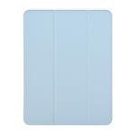 Devia puzdro Cool Series Protective Case pre iPad 10.9" 2022 10th Gen - Blue 6942297101111