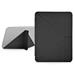 Devia puzdro Gremlin Case with Pencil Slot pre iPad 10.2" 2019/2020/2021 - Black 6938595378812