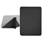 Devia puzdro Gremlin Case with Pencil Slot pre iPad 10.2" 2019/2020/2021 - Black 6938595378812