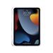 Devia puzdro Gremlin Case with Pencil Slot pre iPad 10.2" 2019/2020/2021 - Light Blue 6938595378829