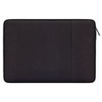 Devia puzdro Justyle pre Macbook Pro 16" M1/M2/M3/M4 - Black 6938595348471