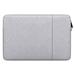 Devia puzdro Justyle pre Macbook Pro 16" M1/M2/M3/M4 - Pink 6938595348495