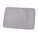 Devia puzdro Justyle pre Macbook Pro 16" M1/M2/M3/M4 - Pink 6938595348495