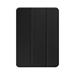 Devia puzdro Nature Series PU Leather Case pre iPad 10.9" 2022 10 Gen - Black 6938595395611