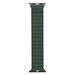Devia remienok Deluxe Series Sport3 Silicone Magnet Band 44/45/49mm - Sequoia 6938595364860