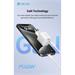 Devia sieťová nabíjačka Extreme Speed Mini PD Quick Charger 20W - White 6938595399886