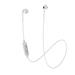 Devia Smart series wireless dual-earphone V2 - White 6938595330773