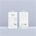 Devia Star Series 3 in 1 iPhone Protector Pack pre iPhone 17 6942297128132