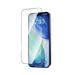 Devia Star Series 3 in 1 iPhone Protector Pack pre iPhone 17 Pro 6942297128156