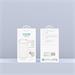 Devia Star Series 3 in 1 iPhone Protector Pack pre iPhone Air 6942297128149