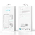 Devia Star Series 3 in 1 iPhone Protector Pack pre iPhone Air 6942297128149