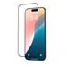 Devia Star Series PD 30W iPhone Multi-function Pack pre iPhone 16 6942297117747
