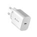 Devia Star Series PD 30W iPhone Multi-function Pack pre iPhone 16 6942297117747