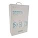 Devia Star Series PD 30W iPhone Multi-function Pack pre iPhone 16 Pro 6942297117754