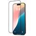 Devia Star Series PD 30W iPhone Multi-function Pack pre iPhone 16 Pro Max 6942297117778
