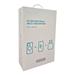 Devia Star Series PD 30W iPhone Multi-function Pack pre iPhone 16 Pro Max 6942297117778