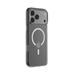 Devia Star Series PD 30W iPhone Multi-function Pack pre iPhone 17 6942297132313