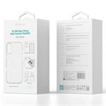 Devia Star Series PD 30W iPhone Multi-function Pack pre iPhone 17 6942297132313