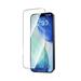 Devia Star Series PD 30W iPhone Multi-function Pack pre iPhone 17 Pro 6942297132337