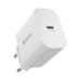 Devia Star Series PD 30W iPhone Multi-function Pack pre iPhone 17 Pro 6942297132337