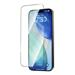 Devia Star Series PD 30W iPhone Multi-function Pack pre iPhone 17 Pro Max 6942297132344