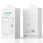 Devia Star Series PD 30W iPhone Multi-function Pack pre iPhone 17 Pro Max 6942297132344