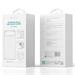 Devia Star Series PD 30W iPhone Multi-function Pack pre iPhone Air 6942297132320