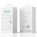 Devia Star Series PD 30W iPhone Multi-function Pack pre iPhone Air 6942297132320